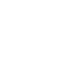 Author Icon