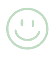 Big Smilie