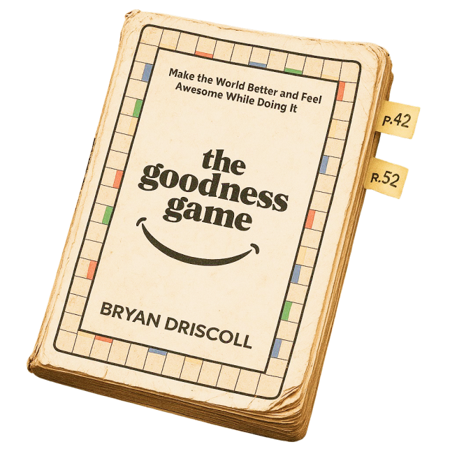 E Book