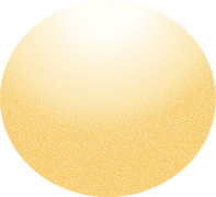 Ellipse