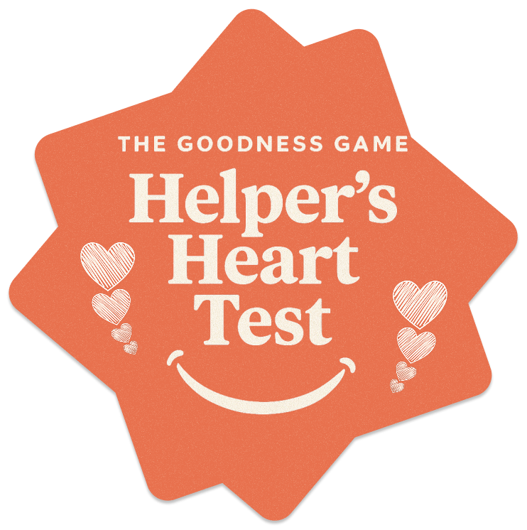 Heart Test