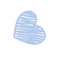 Heart1