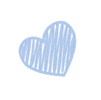 Heart2