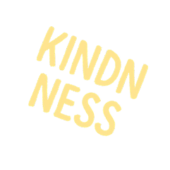 Kindness