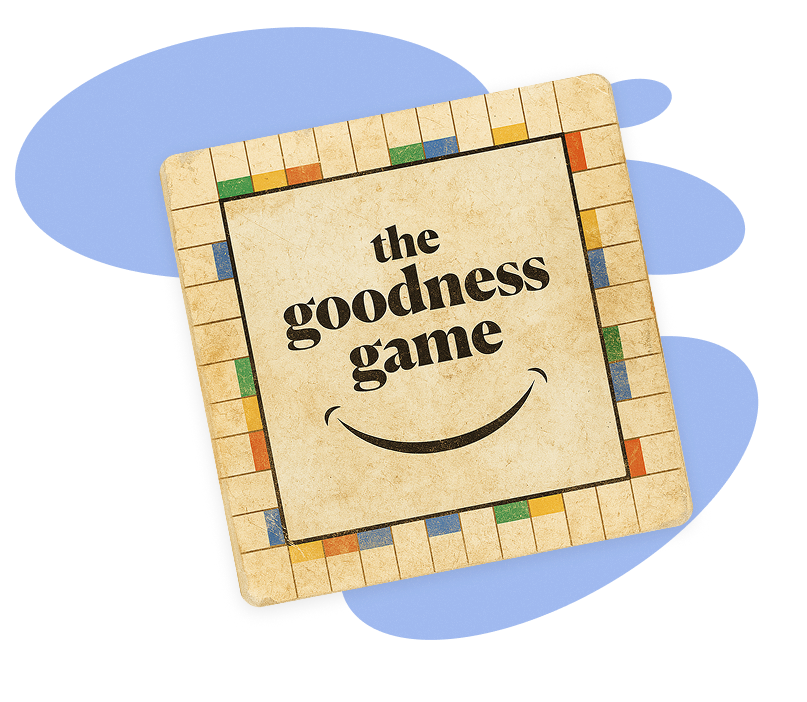 Kindness Grow