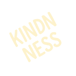 Kindness Text