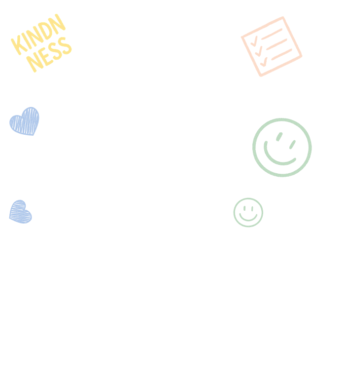 Media Bg
