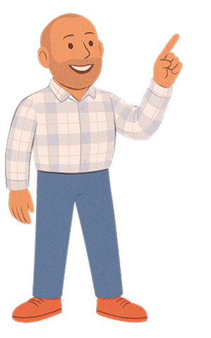 Mobile Author