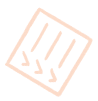 Movement Img1