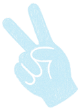 Hand
