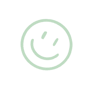 Small Smilie