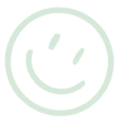 Smilie1