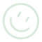 Smilie2