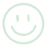 Smilie3