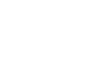 Author Icon