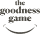 The Goodness Game